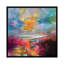 « Warmth Prevails », reproduction sur toile-21468452-74647176-74647177