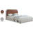 Blake Upholstered Platform Bed-81840659