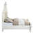 Monnay Eastern King Bed