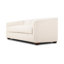 Sofa-1971869819