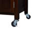 Chariot de cuisine 35,98 po Saimi