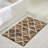 Nolynn Non-Slip Bath Rug-96428744-98550028