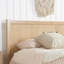 Noemi Bed Frame-87499057-87499056