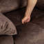 Fauteuil inclinable électrique Power Lift