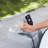 SaluSpa Inflatable Hot Tub-126171452