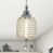 Chrome chrome est en rupture de stock
