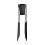 Pylon 18 - Light LED Pendant-1649646704