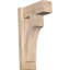 Sapin Douglas-113998552-109329543