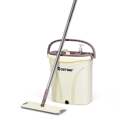 Mop Pad