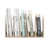 Bauhaus Oak is out of stock selected