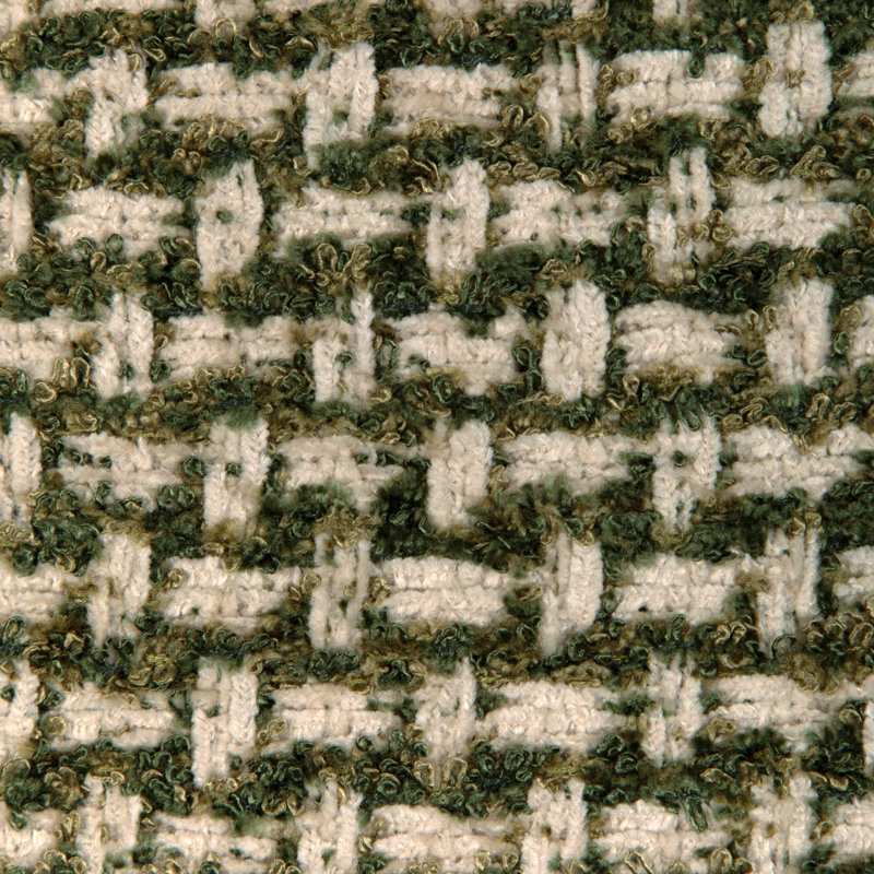 Nivolet Texture, Green