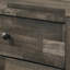 Mobilier de chambre à coucher 1Pc Rustic-1248870896