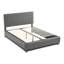 Corvell Upholstered Ottoman Storage Bed-2139932822-2144482540