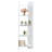 Colma Bookcase