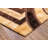 Ambrine Performance Geometric Indoor Rug-60976395