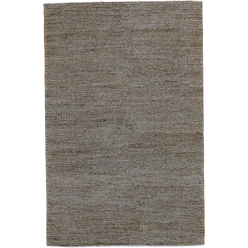 Kasturi Abstract Indoor Rug, Rectangle 8' x 10'