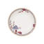 Artesano Provencal 15.5 oz. Pasta Bowl