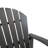 Outdoor  Modern Minimalist Barstools