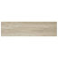 Tablette murale Tablette flottante à fixation murale pour cadre photo-1550499437-1523103261