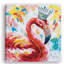 Toile tendue sur-776053812