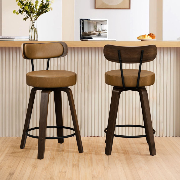 Adjustable Height Wayfair Folding Bar Stools Counter Height Tall