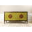 72'' Solid Wood Sideboard