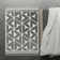 Keniya Geometric Indoor Rug