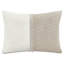 Emmeline Lumbar Pillow Cover & Insert
