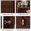 Buffet 47 "Farmhouse Buffet-133348052