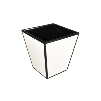 Corbeille pour déchets