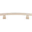 Arched Bar Pull-169981218-239240134