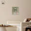 «The Teacher», art mural classique par Art Remedy-104337271-104337258