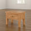 Rothbury Solid Wood
