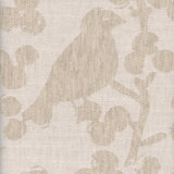 Songbird Fabric