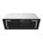 Zomagas 30" Stainless Steel 750 CFM Convertible Insert Range Hood with Mesh Filter