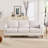 Croley Upholstered 80.31'' Sofa-820748965