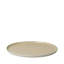Sablo 10" Dinner Plate-1543599489