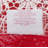 Floral Tablecloth-1010799386