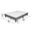 Base de lit plateforme Enforce-719842554