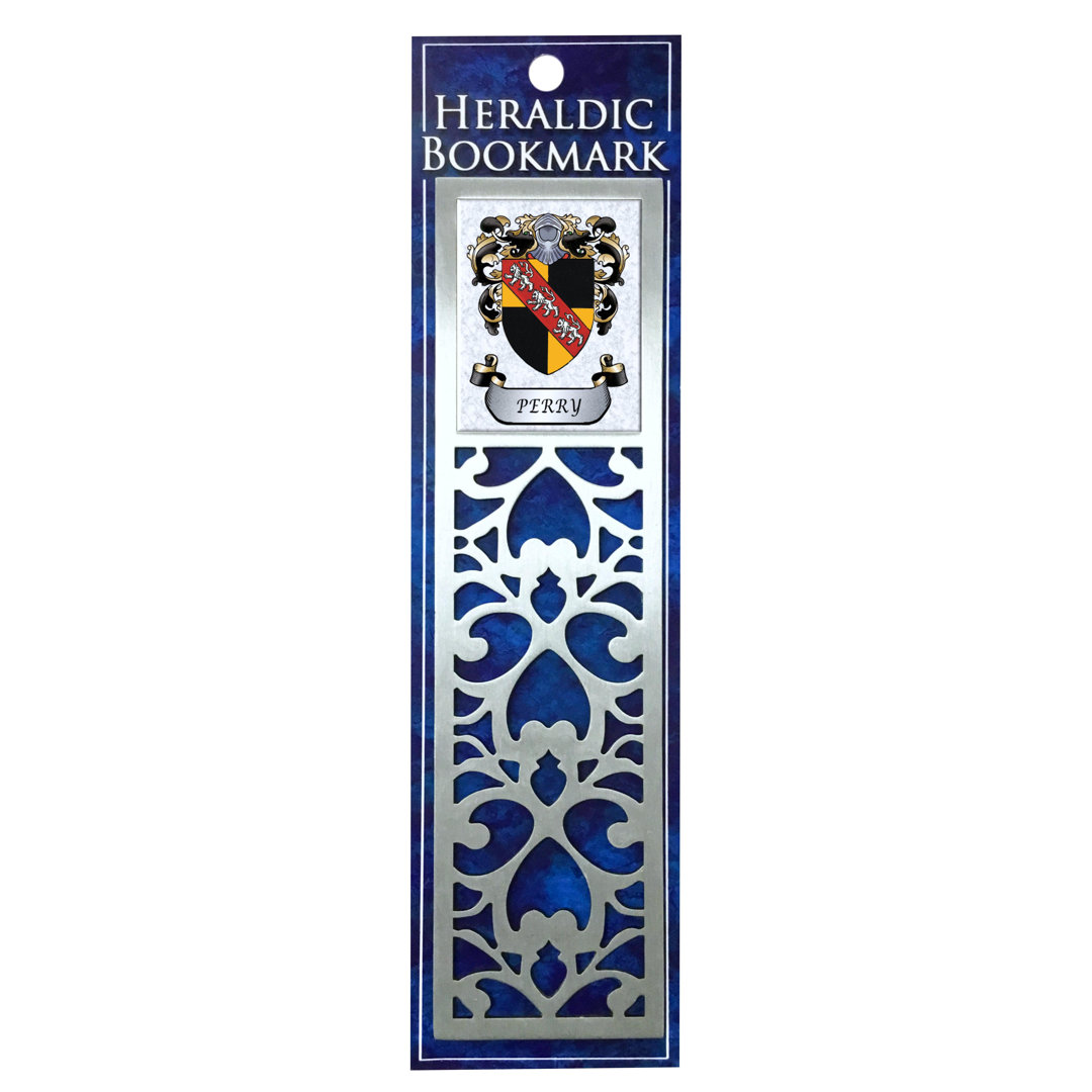Bookmark