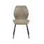 Upholstered Dining Chair