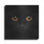 «Hunter» par Luxe-992557685