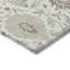  Tapis intérieur / extérieur lavable à la machine Chantille ACN1026-1698377198