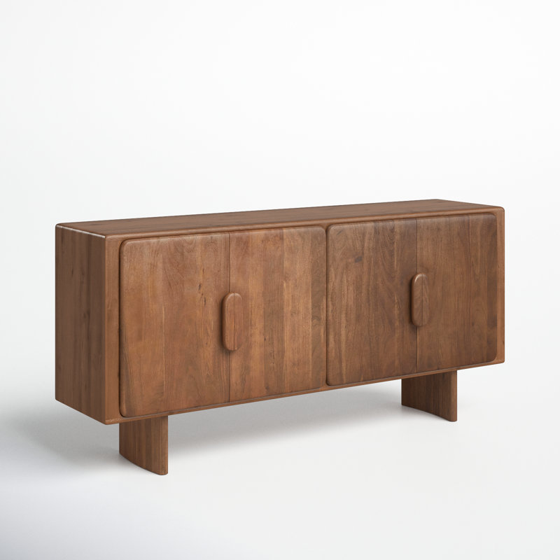 Cello Modern Sideboard