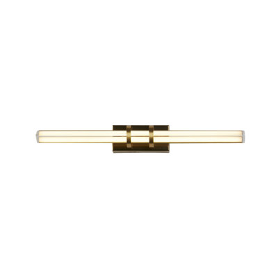 Crissandra Wall Sconce