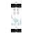 Belspring Liner-1737537215