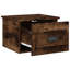 Lurette 41.5 cm W Bedside Table-971982744-986354251