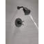 Robinet de douche Galeon-62016596