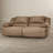 Shullsburg Upholstered 96'' Reclining Sofa-1189245176