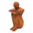 Alfie-Thomas People Figurines & Sculptures